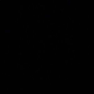 Meet your Posher, Ethan